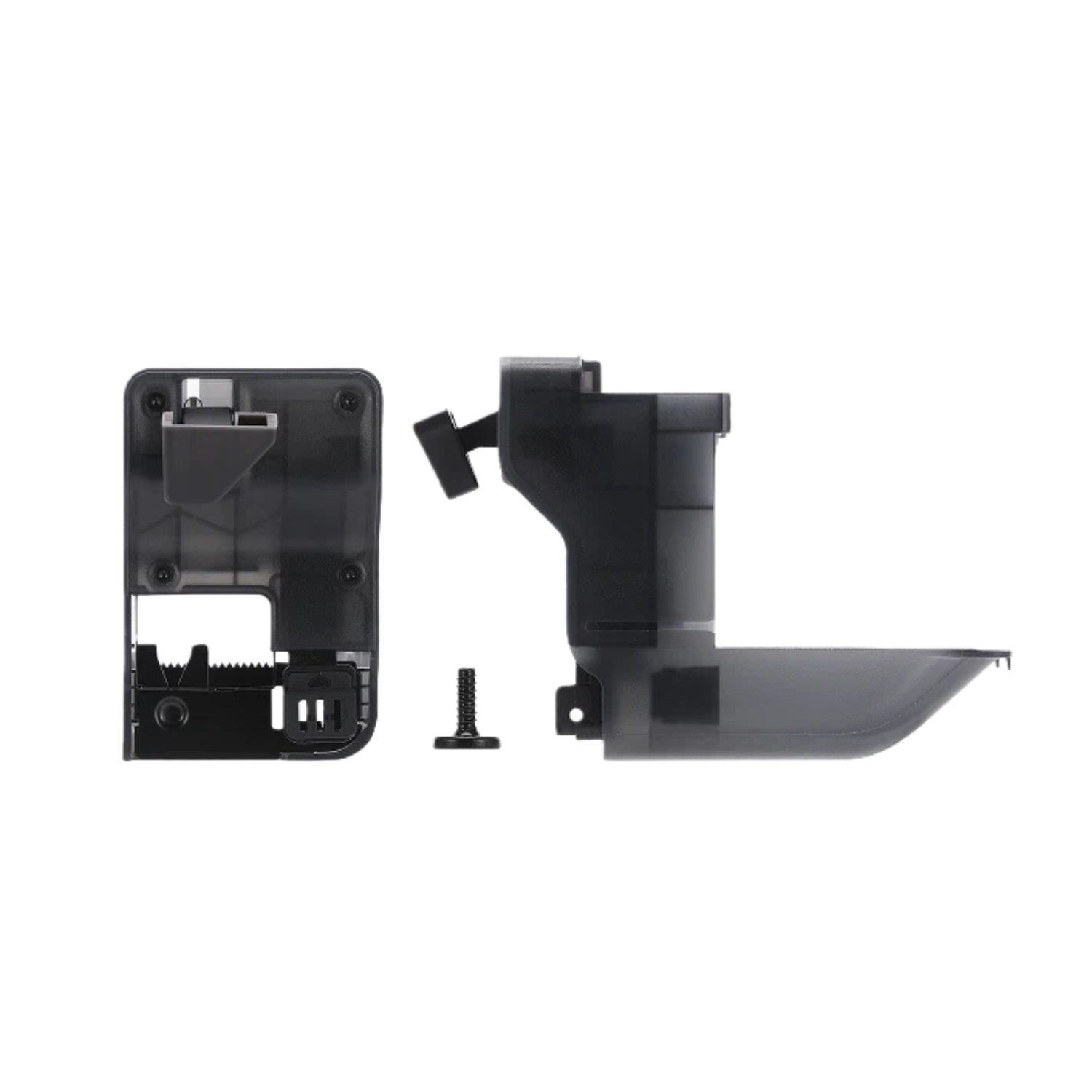 Printer Stand - P2S用パージワイパー Bambu Lab用パージワイパー Bambu Lab P2シリーズ3Dプリンター部品用