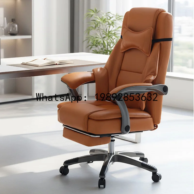 H5.15 オフィスチェア - 家庭やオフィスで使える快適な - Office Chair のレビューと価格