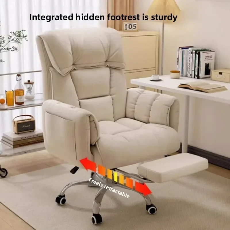 一日中快適に使える、寮や自宅の勉強部屋に最適なゲーミングチェ - Office Chair Cushion のレビューと価格