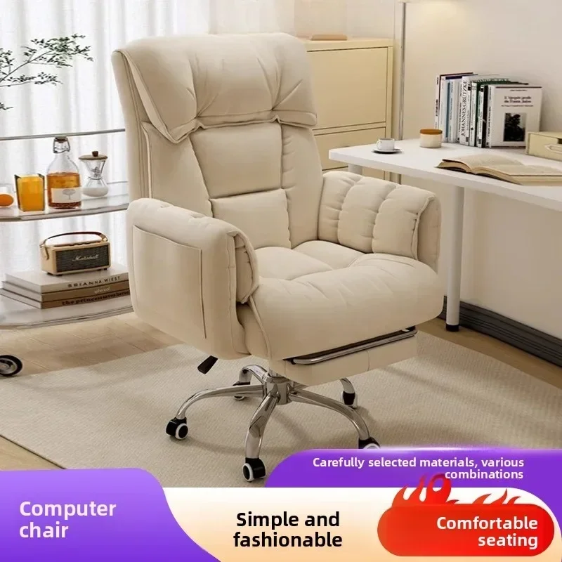 一日中快適に使える、寮や自宅の勉強部屋に最適なゲーミングチェ - Office Chair Cushion のレビューと価格