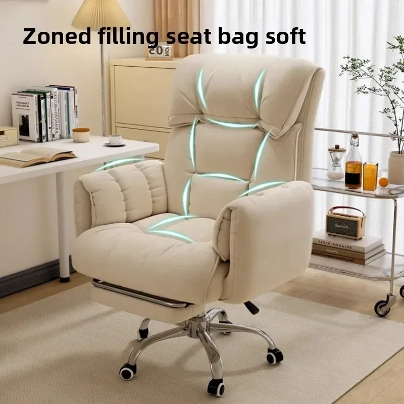 一日中快適に使える、寮や自宅の勉強部屋に最適なゲーミングチェ - Office Chair Cushion のレビューと価格
