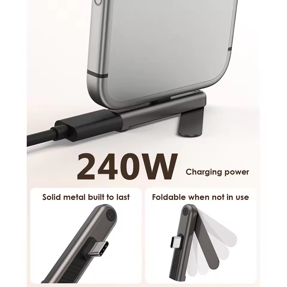 2/1個入り ポータブル USB-C から 3.5mm オー - Standing Desk のレビューと価格